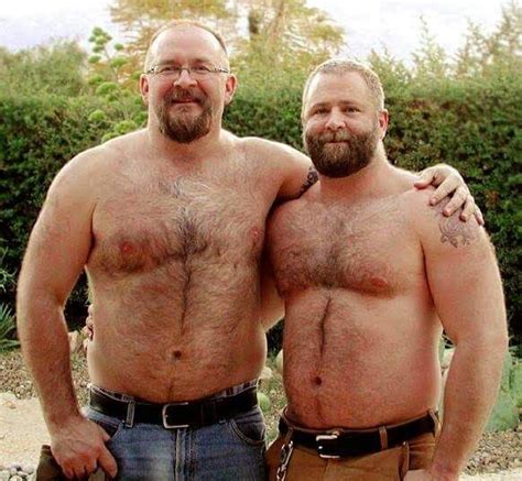 gay porn bear hairy